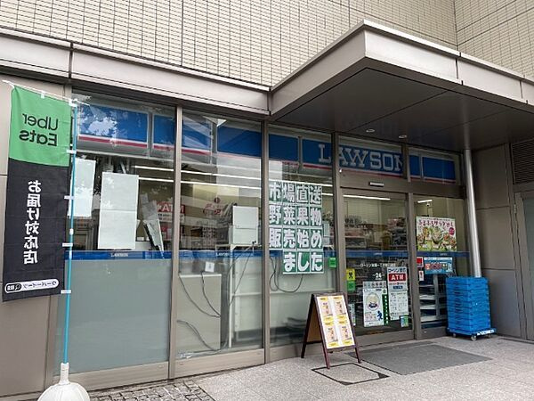 Ｗｉｓｔｅｒｉａ本郷の周辺