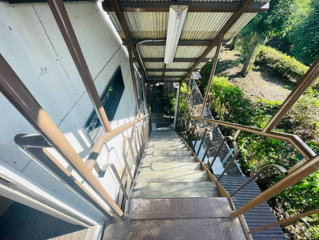 緑区大清水貸店舗事務所のその他