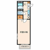 練馬区石神井町１丁目のマンションの画像