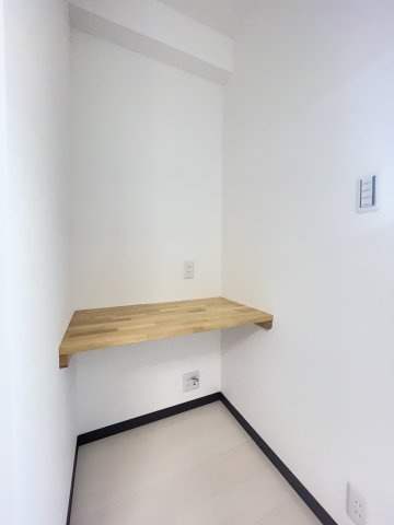 【設備】 | 吉田ビル