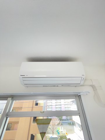 【設備】 | 吉田ビル