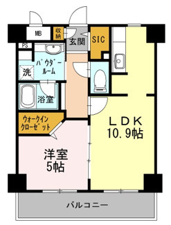【間取り】 | ＨａｂｉｔａｔｉｏｎＤａｉｗａ（ＤＷ） | ＨａｂｉｔａｔｉｏｎＤａｉｗａ（ＤＷ）★那覇市安里エリア