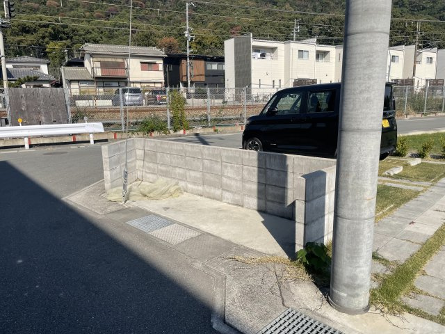 レジデンス　アルファベットのその他