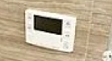 RIVERA KASAIのその他