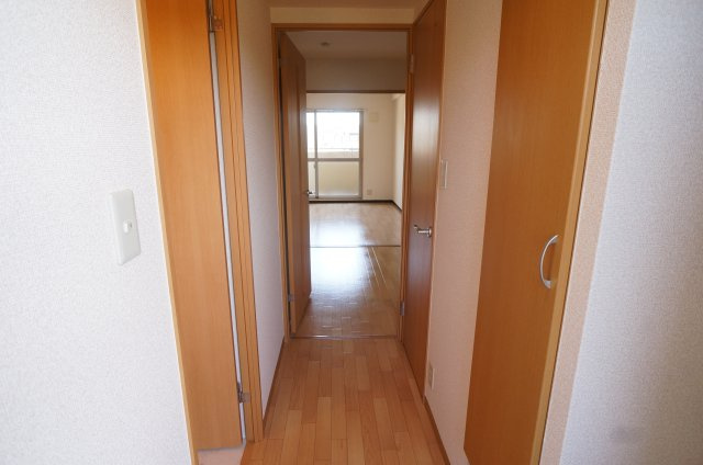【内装】 | スプランドゥールヴィラ | 過ごしやすい室内です