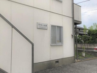 ファミール浅の画像