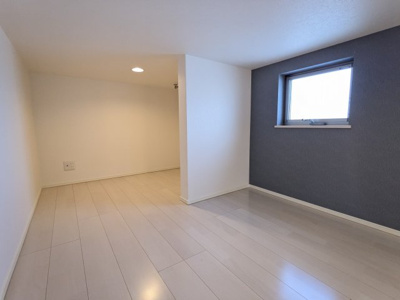 【その他】 | ハーモニーテラス川名町Ⅱ | ロフト