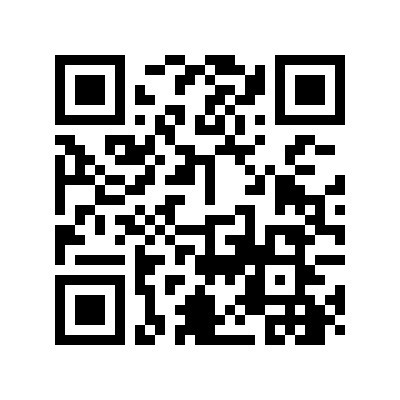 【その他】 | ハーモニーテラス川名町Ⅱ | 部屋VR画像