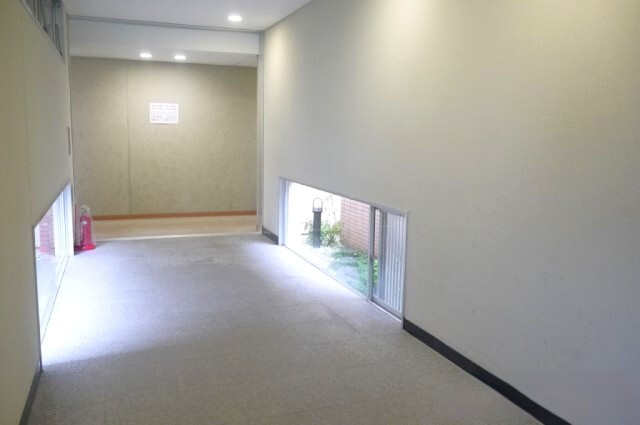 ＭＪＲ鳥栖中央公園【キャッシュバック対象物件】のその他共用部分