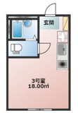 アクシスコート大和の画像