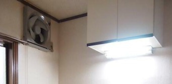 ホワイトハイツ神楽坂Ⅰの設備