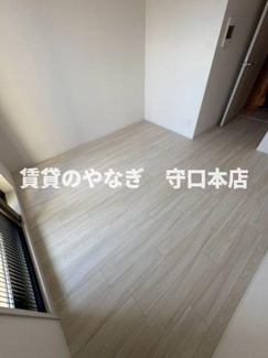 【居間・リビング】 | ファステート大阪ヒョードル