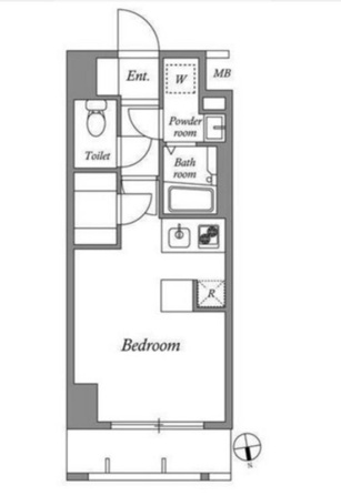 CORVAL本郷三丁目