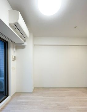 【内装】CORVAL本郷三丁目