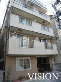 墨田区向島１丁目のマンションの画像