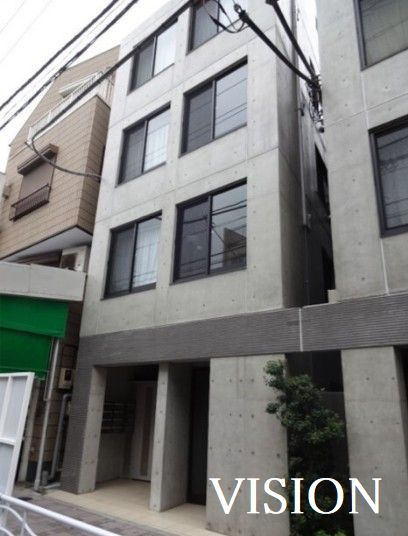 江東区東陽３丁目のマンションの画像