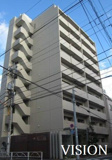 墨田区千歳３丁目のマンションの画像