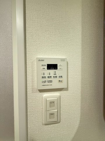 【セキュリティ】 | セレニテ天満橋アリア