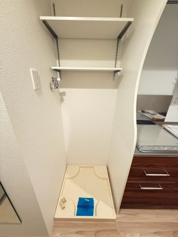 【設備】 | セレニテ天満橋アリア