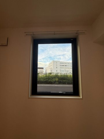 【内装】 | LEGALAND福島North