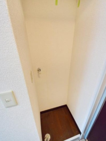 グレイスハイツ東綾瀬のその他