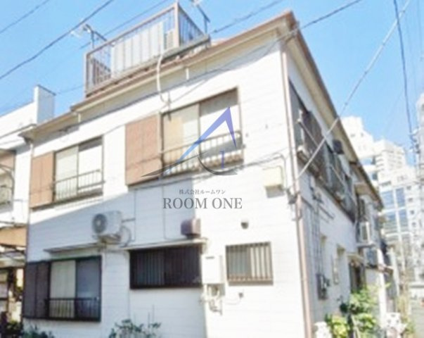ハイム木村