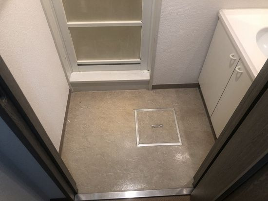 藤和ハイタウン上野のその他