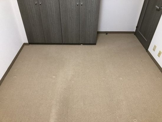 藤和ハイタウン上野の居間・リビング