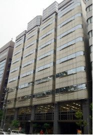 藤和ハイタウン上野