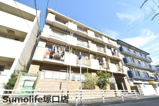 富貴苑（塚口）
