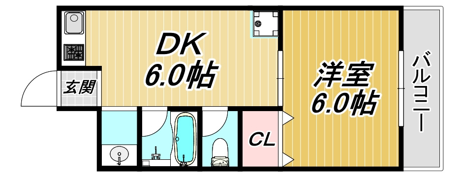 富貴苑（塚口）