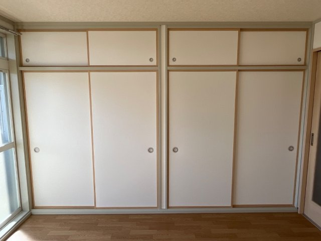 Ａ棟のその他