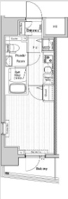 VERXEED阪東橋MAXIV