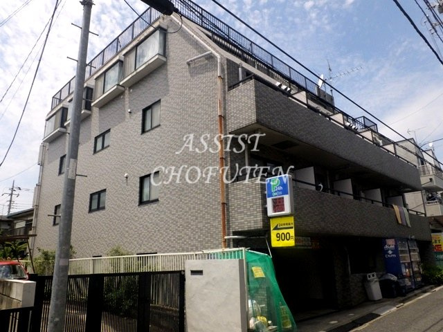 アビオン