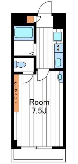 アビオンの間取り|内見可能♪お電話がご案内スムーズです♪オンラインもOK♪