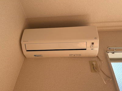 【設備】 | トーワ 