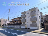 Leciel桜本町Ⅱ【名古屋市賃貸・AL付き】の画像