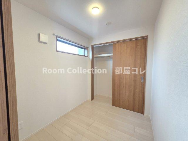REGALEST Belcanto(ベルカント)の内装|※同社施工物件イメージ写真　現況優先