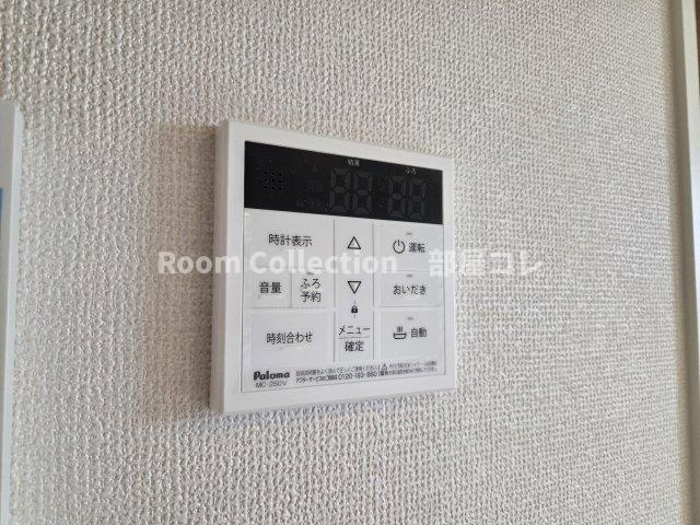 REGALEST Belcanto(ベルカント)のその他|※同社施工物件イメージ写真　現況優先
