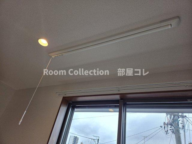 REGALEST Belcanto(ベルカント)の内装|※同社施工物件イメージ写真　現況優先