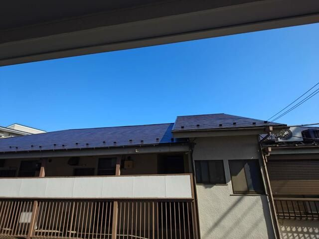 Ｄｏｌｃｅ５の展望