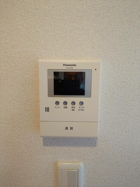 Ｄｏｌｃｅ５の設備