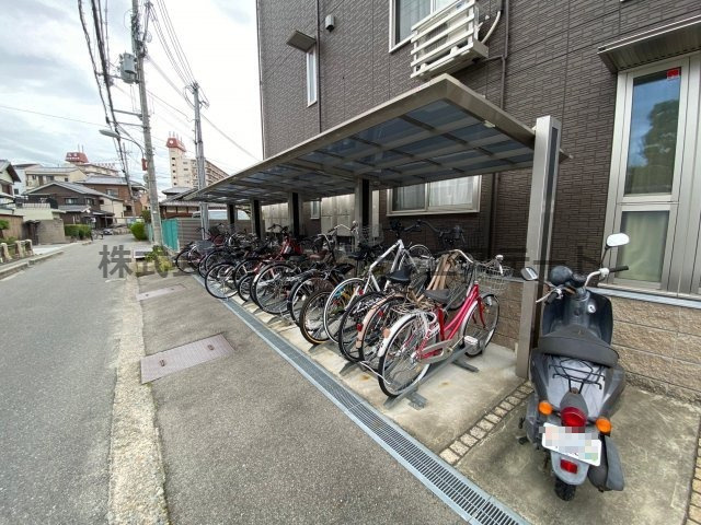 Bauplace MIZO