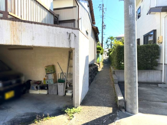 【周辺】の画像