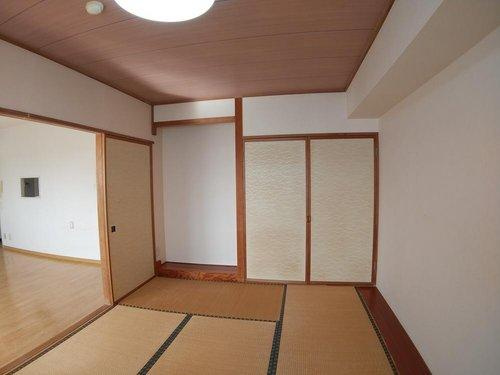 ダイアパレス水島町のその他|室内（2026年3月）撮影