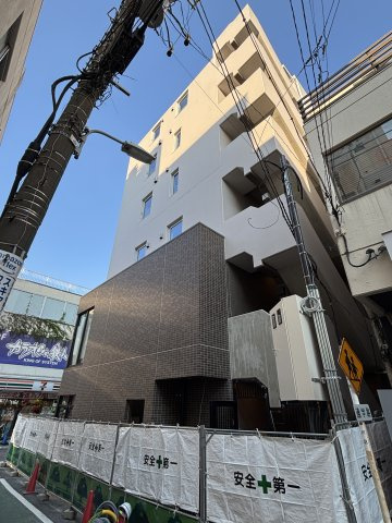 TRIUMPH　TOGOSHIGINZAのその他