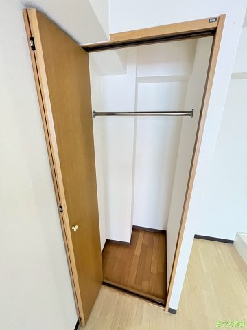 【収納】 | ステイタス難波
