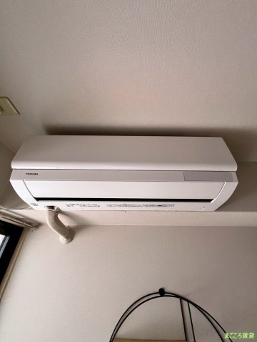 【設備】 | ステイタス難波