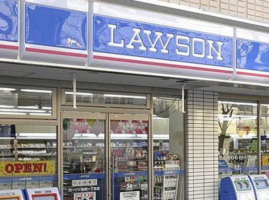 藤和シティホームズ文京音羽の周辺