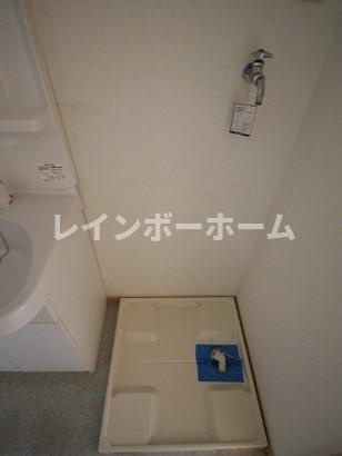 アムール結【仲介手数料：50％OFF】対象物件！の設備